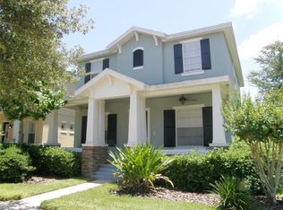 3602 Wiregrass Rd, New Port Richey, FL 34655