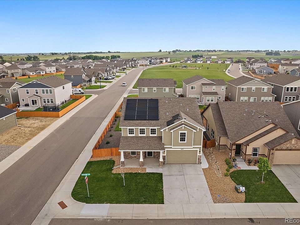 1st image of 14735 Normande Drive