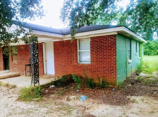 303 Flintside Dr APT A, Albany, GA 31701