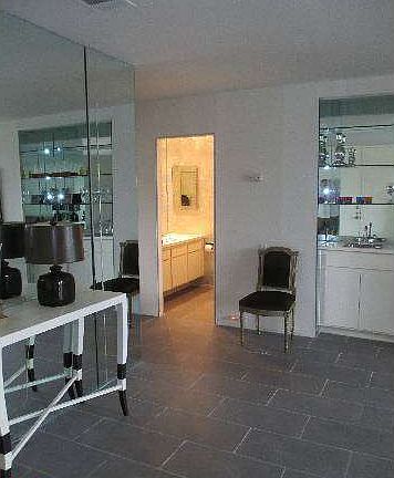 5th image of 2531 N Whitewater Club Dr Unit A