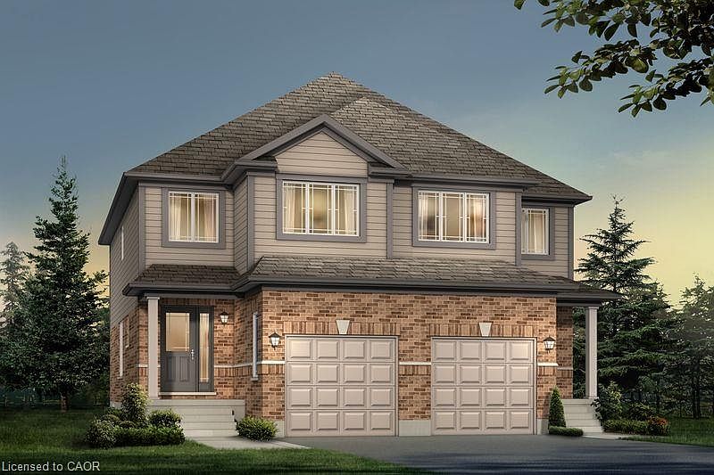 1st image of 1705 Dunkirk Ave