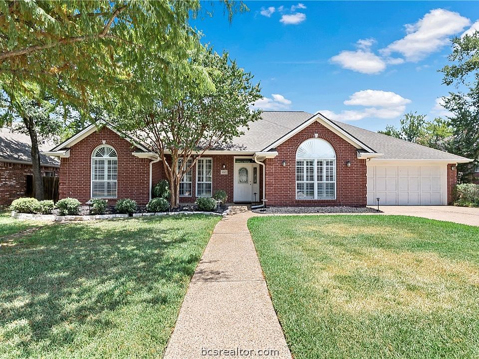 1st image of 9307 Weslayan Ct