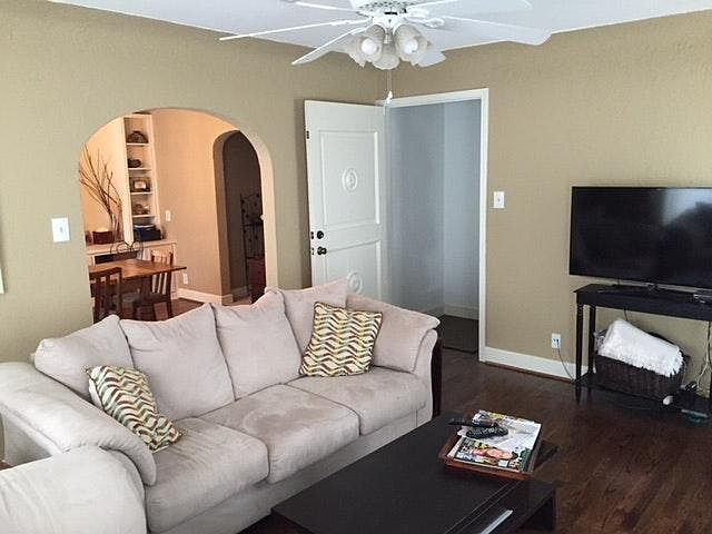 1st image of 3424 Milton Ave #2