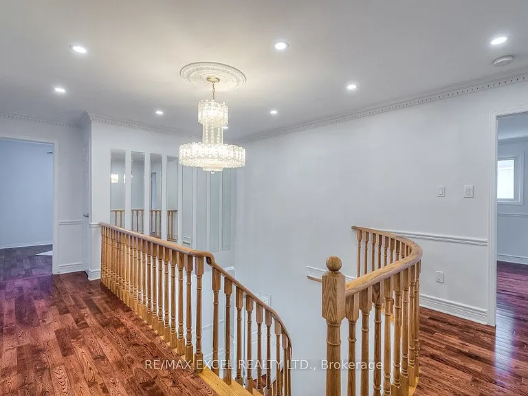 310 Raymerville Dr — Photo 39