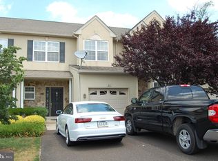 65 Arbor Cir, Colmar, PA 18915