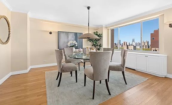 4th image of 40 E 80th St APT 23A
