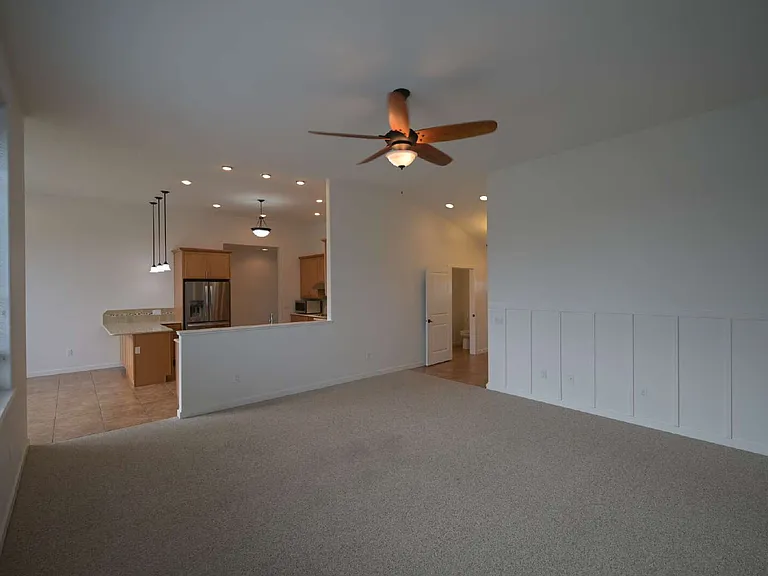 151 Quail Meadows Dr — Photo 6
