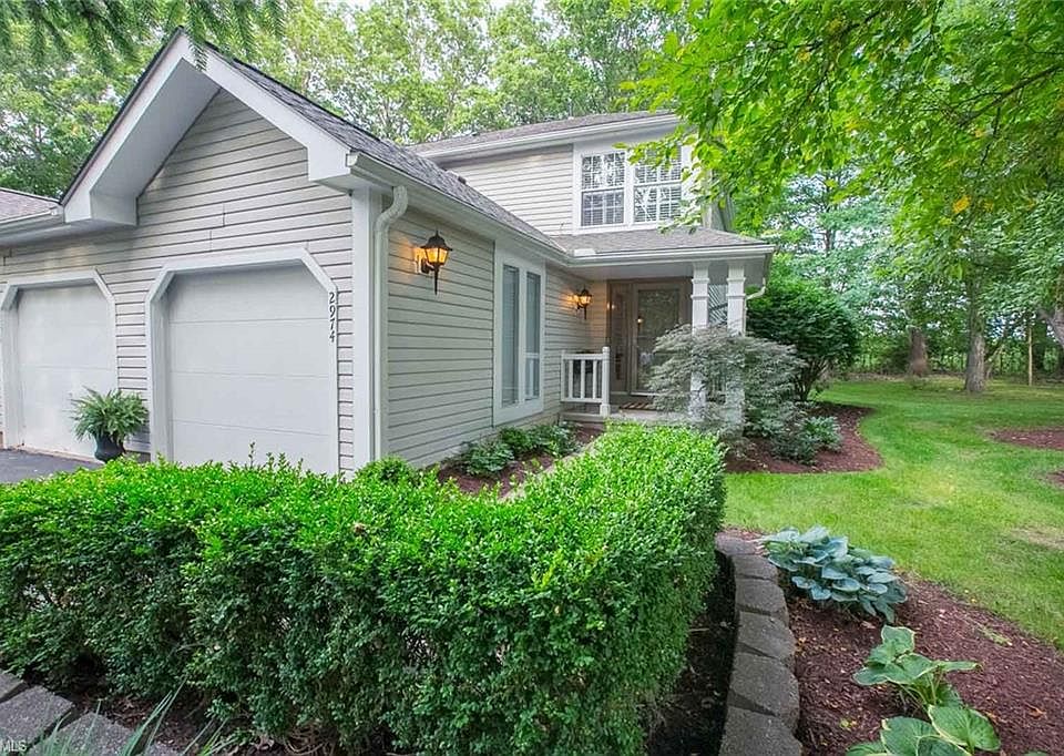 1st image of 2974 Heatherwood Ct