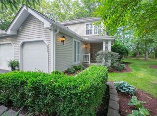 2974 Heatherwood Ct, Stow, OH 44224