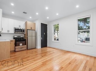 1922 Madison St, Ridgewood, NY 11385