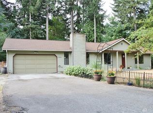 20024 York Rd, Bothell, WA 98012