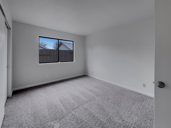 sacramento-california-26022496 picture