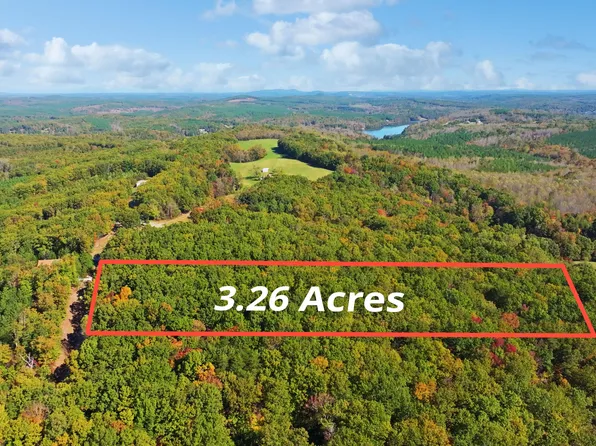 28 Leesville Lake Dr, Pittsville, VA 24139