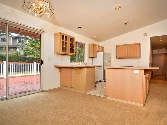 3rd image of 20805 14th Pl W