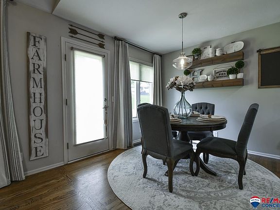 5th image of 7514 Brummond Dr