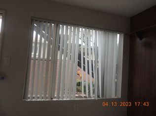 4177 Illinois St APT 2, San Diego, CA 92104