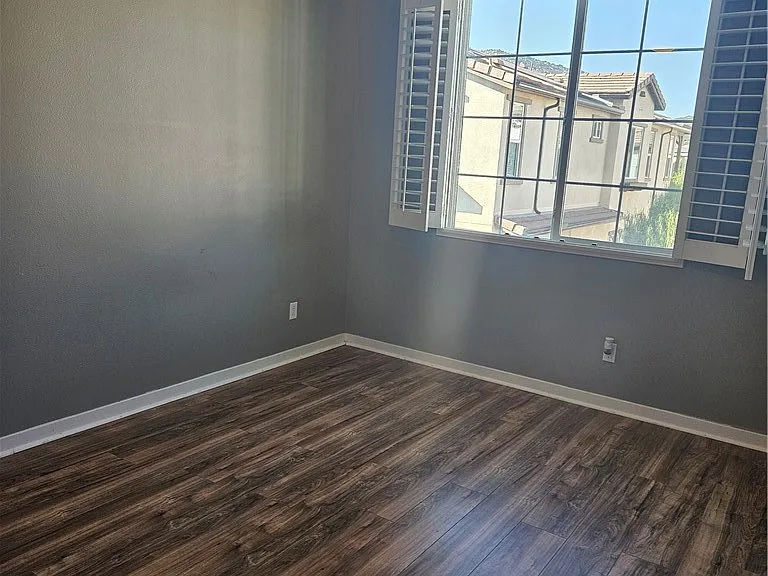 31216 Calle Cirros — Photo 15