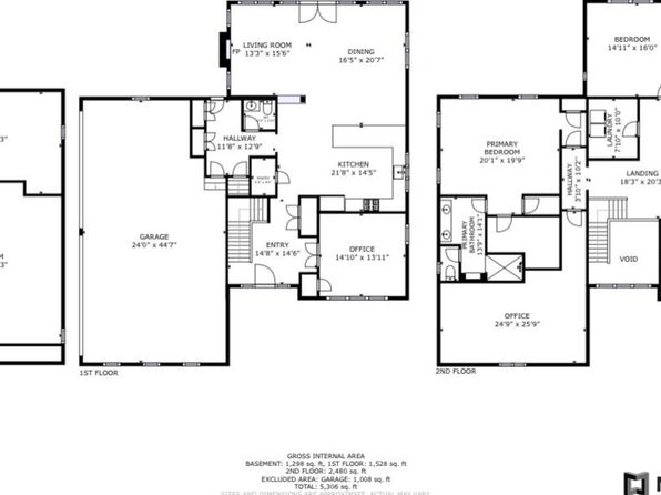 69 Old Depot Rd, Quogue, NY 11959