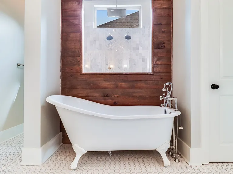 112 Grandview Terrace Dr — Photo 10