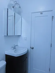 Rented by City & Suburban