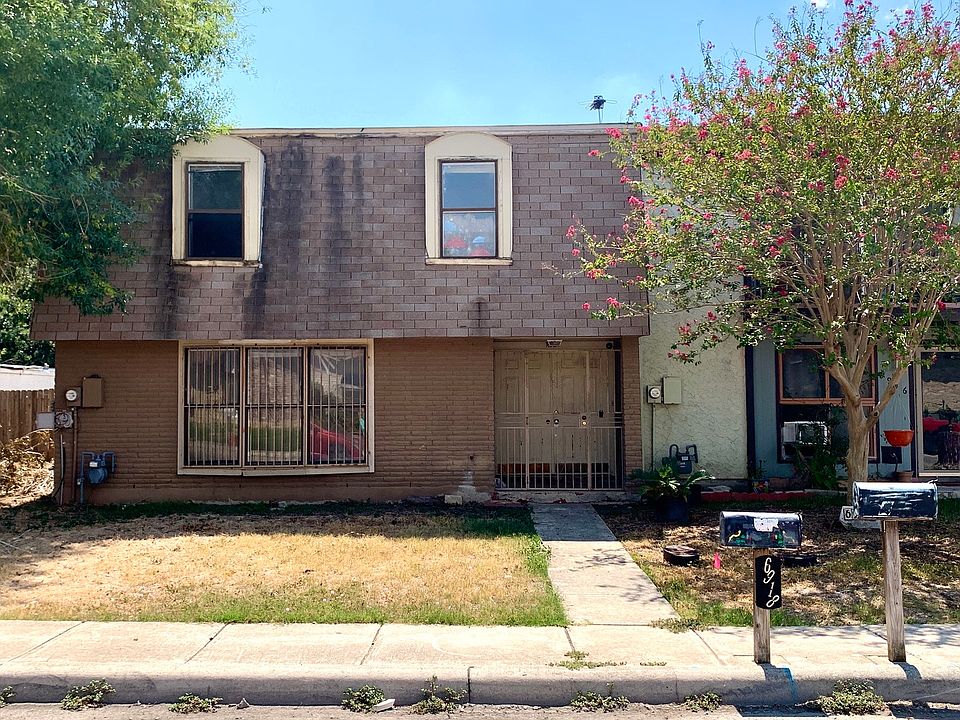 1st image of 6918 NESTON DR