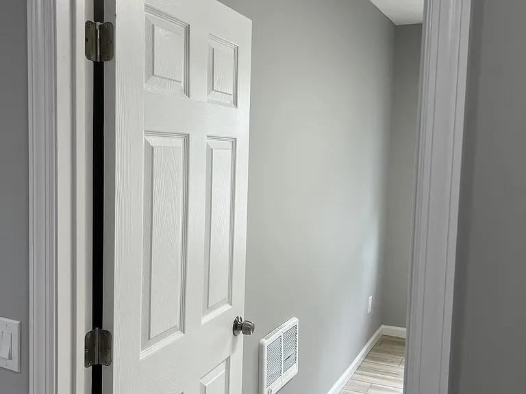 28 Sherman St #7 — Photo 33