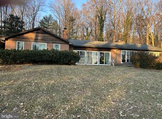 8326 Springs Rd, Warrenton, VA 20186