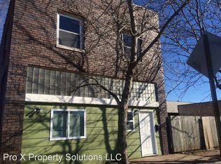 101 S Elm St #3352798, Pittsburg, KS 66762