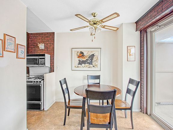 4th image of 448 Neptune Ave APT 13E
