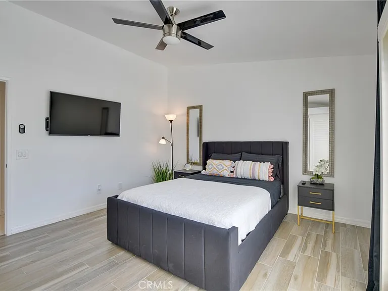 82235 Calico Ave — Photo 6