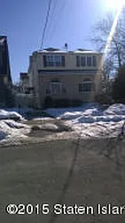 Rented by Ann Ferguson, LLC