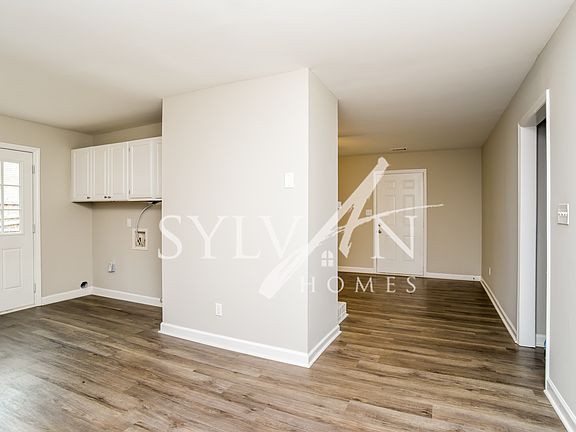 019-photo-living-room-12161530_11162022