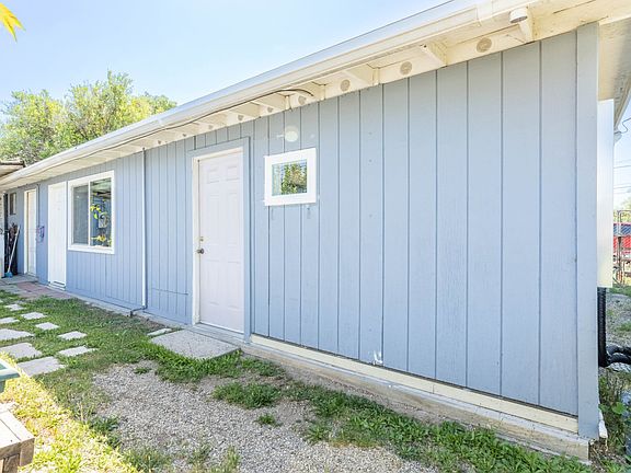 2nd image of 7835 Laurelgrove Ave