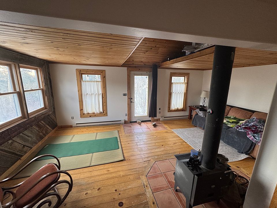 1st image of 2 Nelson St