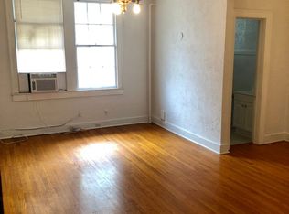 1301 Napoleon, New Orleans, LA 70115