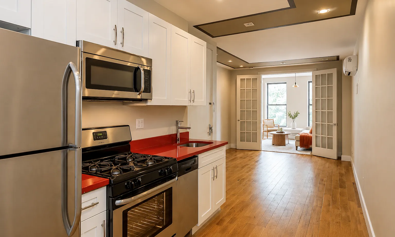 362 Central Avenue — Photo 1