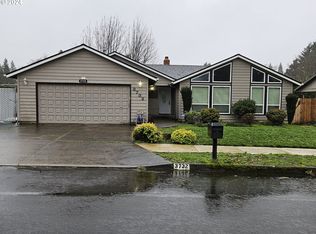 3732 NE 4th St, Gresham, OR 97030