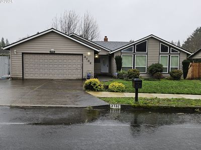 3732 NE 4th St, Gresham, OR, 97030