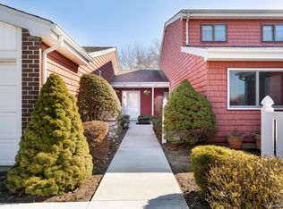 506 Drew Drive, Saint James, NY 11780