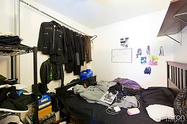 Rented by Miron Properties