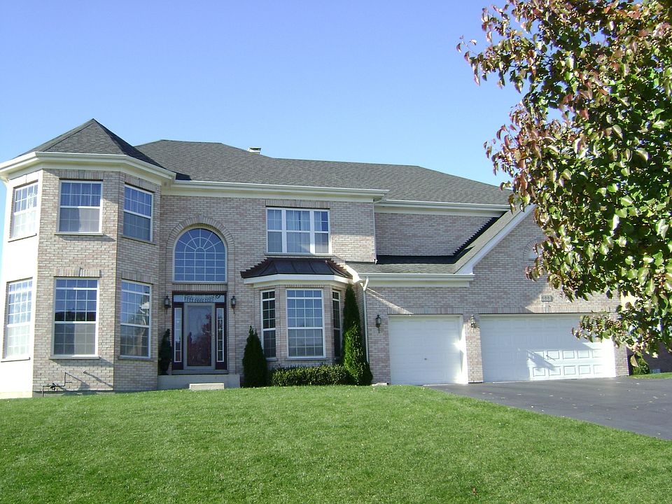 1st image of 688 Norfolk Ave