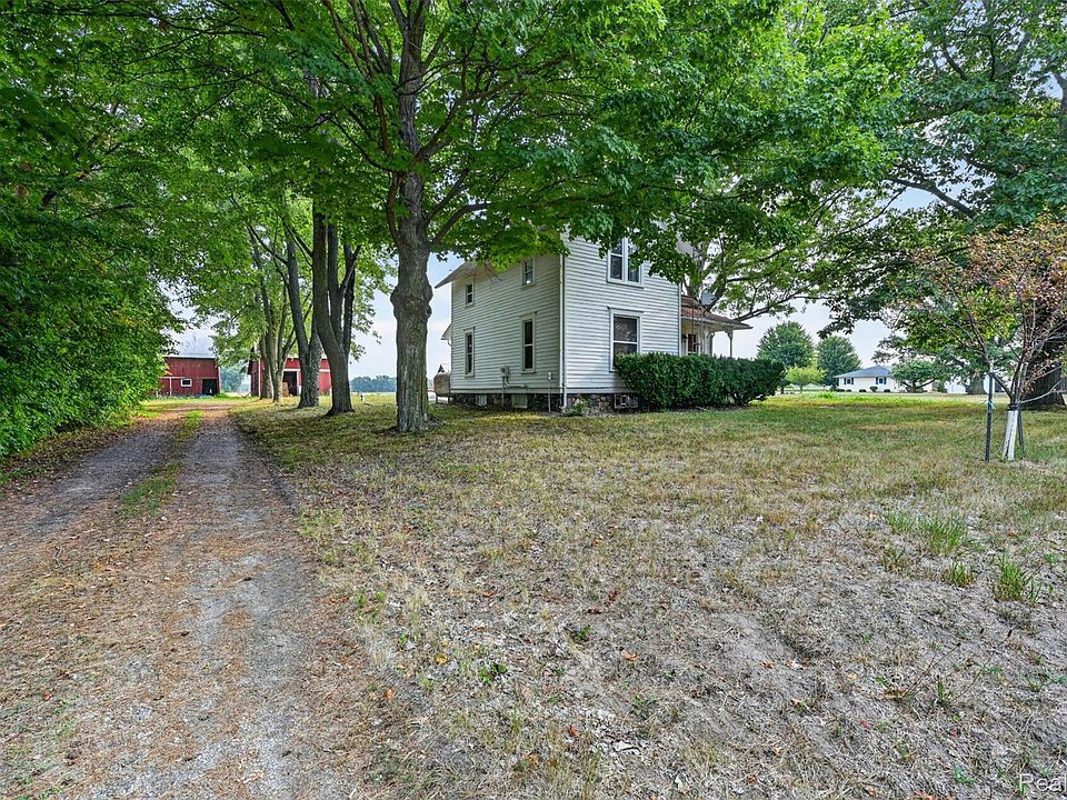 1st image of 1450 Peet Rd