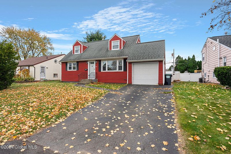 2nd image of 41 Perry Avenue