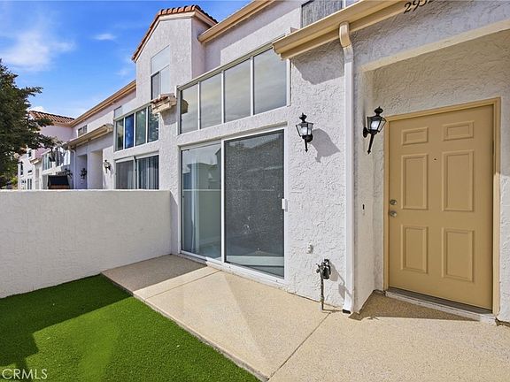 4th image of 29525 Cara Way