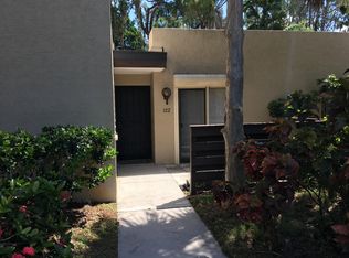 122 Pinebrook Dr #122, Fort Myers, FL 33907