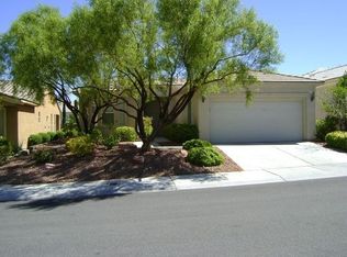 10563 Riva Grande Ct, Las Vegas, NV 89135