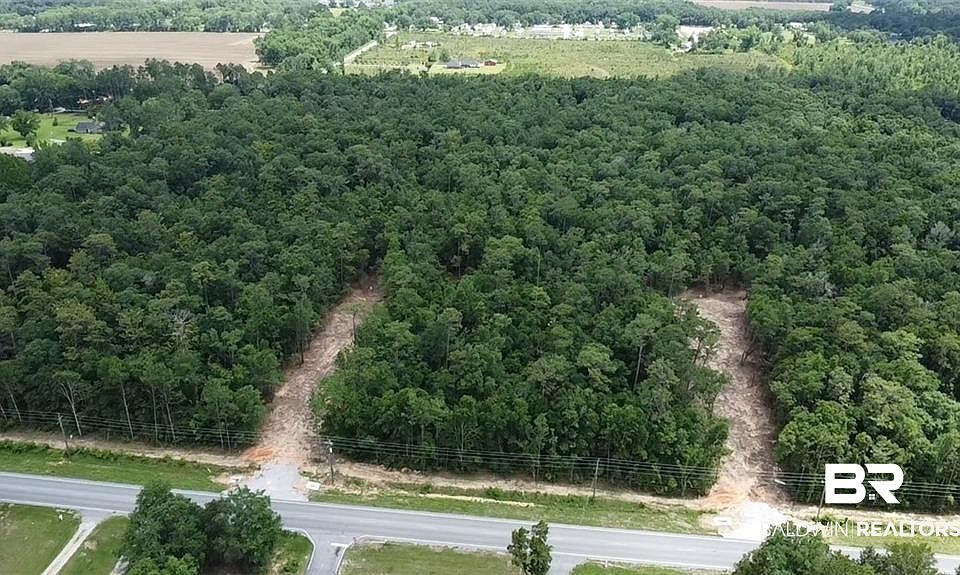 1st image of 14356 State Highway 104