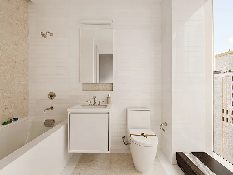1289 Lexington Ave #PHA — Photo 13