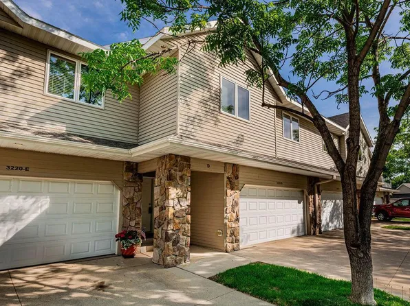 3220 40th Ave S Unit D, Fargo, ND 58104