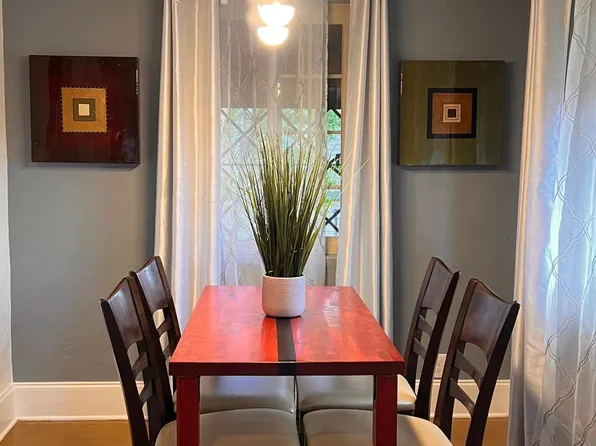 54 W Culver St, Phoenix, AZ 85003